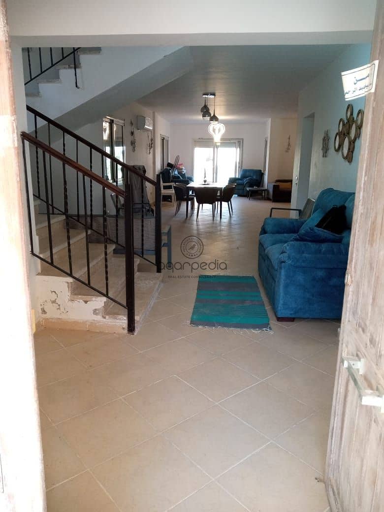 3 WhatsApp Image 2025-11-12 at 5.41. 38 PM (1). jpeg