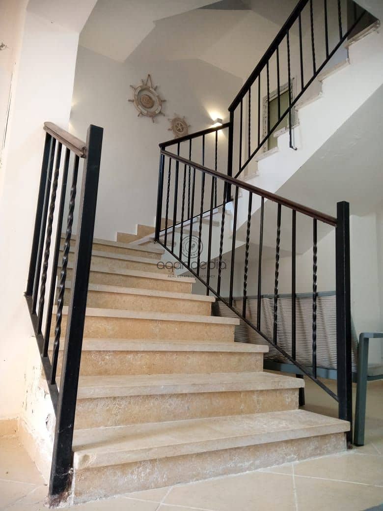 4 WhatsApp Image 2025-11-12 at 5.41. 38 PM (2). jpeg