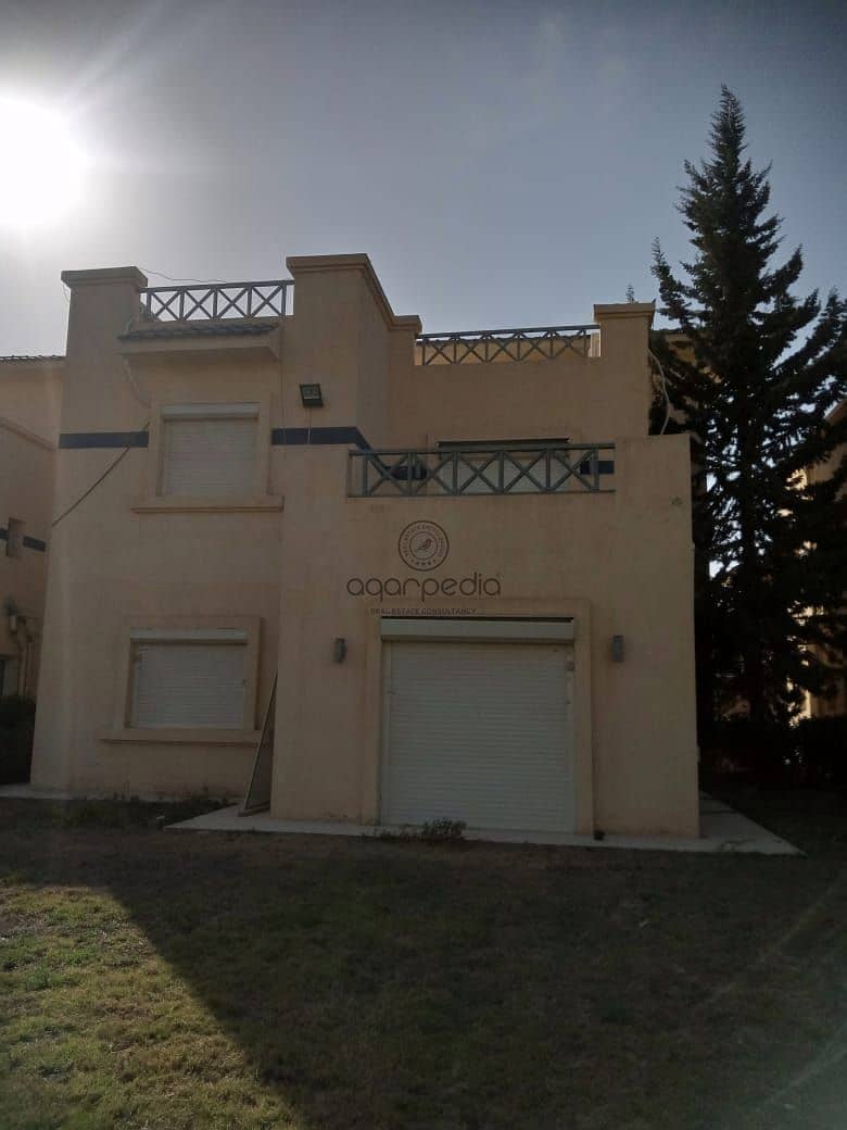 5 WhatsApp Image 2025-11-12 at 5.41. 38 PM. jpeg