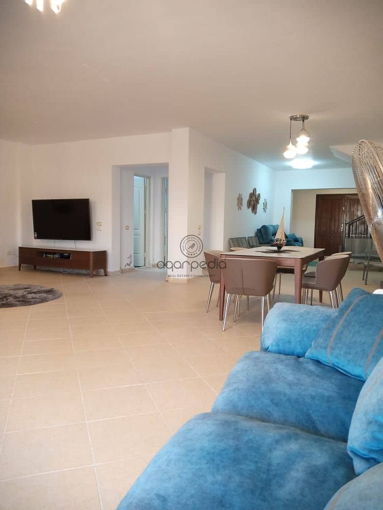 6 WhatsApp Image 2025-11-12 at 5.41. 39 PM (1). jpeg