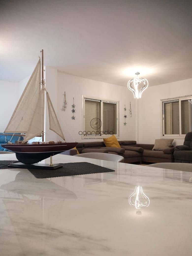 7 WhatsApp Image 2025-11-12 at 5.41. 39 PM (2). jpeg