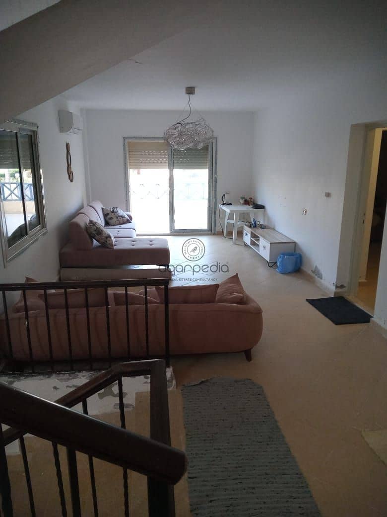 8 WhatsApp Image 2025-11-12 at 5.41. 39 PM. jpeg