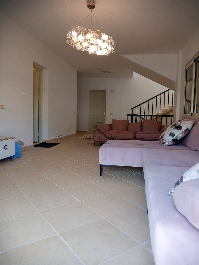 9 WhatsApp Image 2025-11-12 at 5.41. 40 PM (1). jpeg