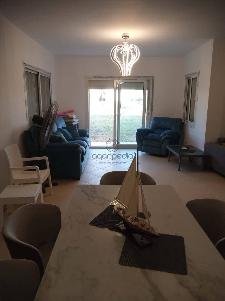 10 WhatsApp Image 2025-11-12 at 5.41. 40 PM. jpeg