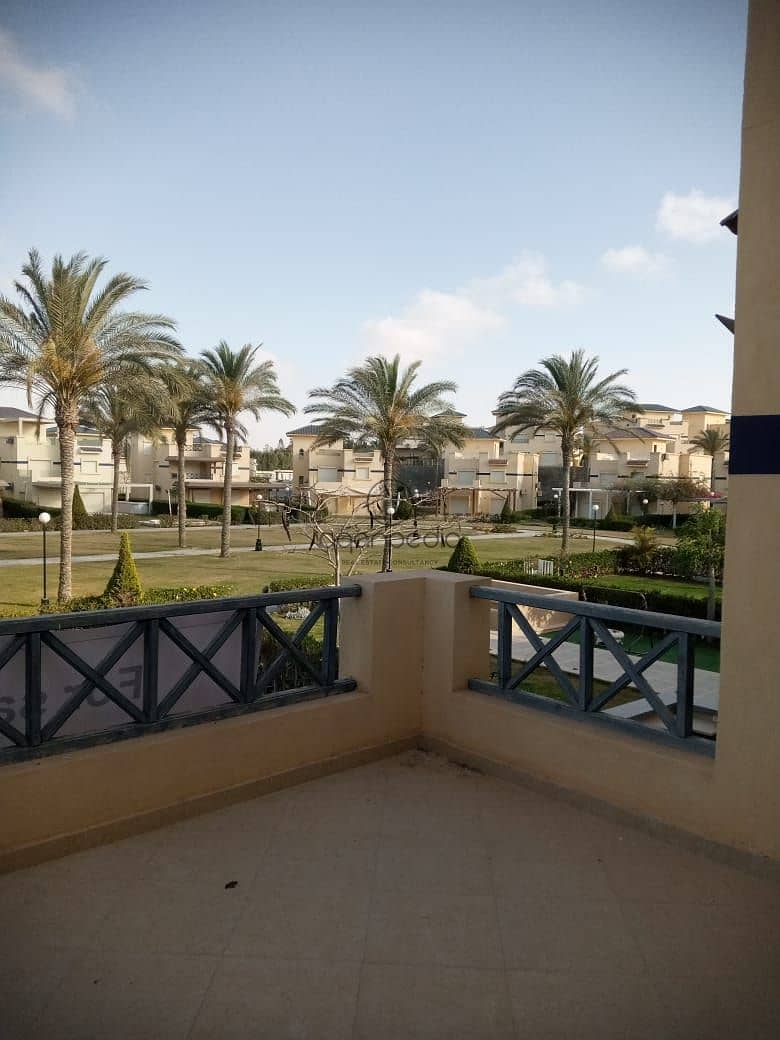 11 WhatsApp Image 2025-11-12 at 5.41. 41 PM (1). jpeg