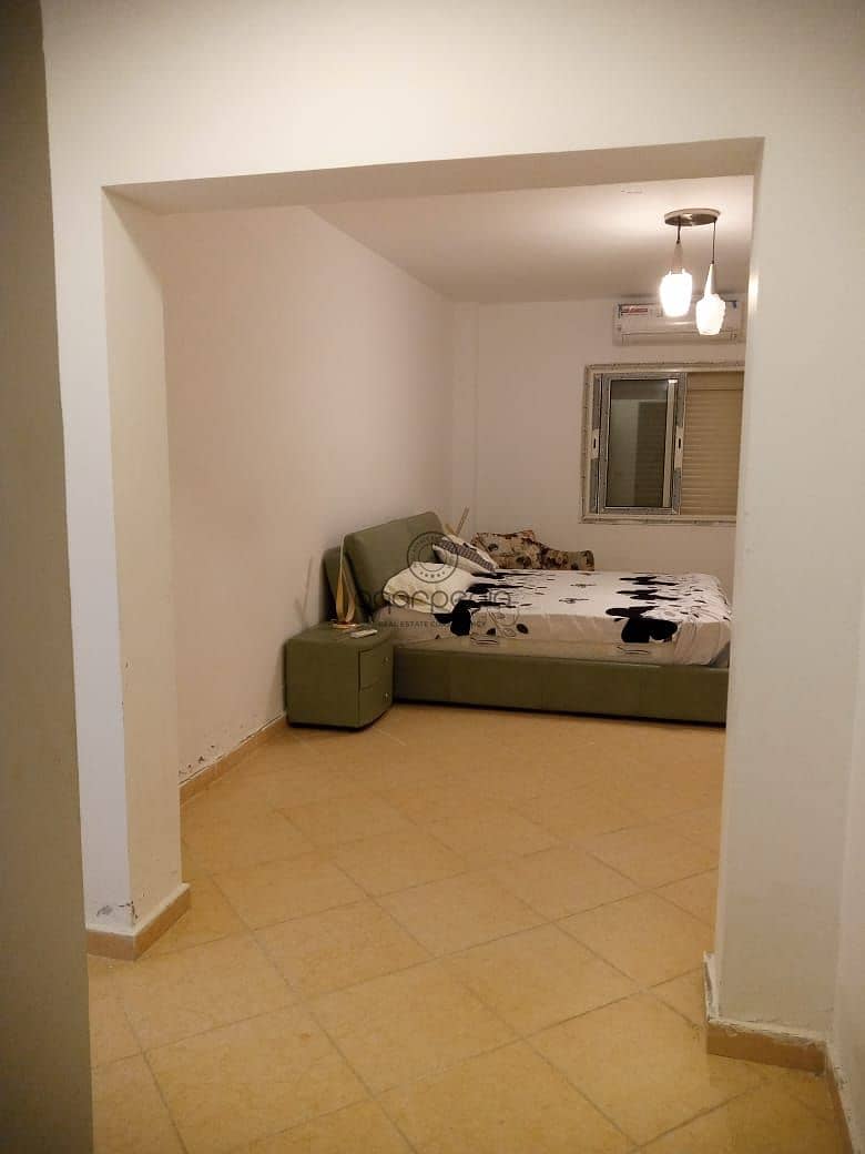 12 WhatsApp Image 2025-11-12 at 5.41. 41 PM (2). jpeg