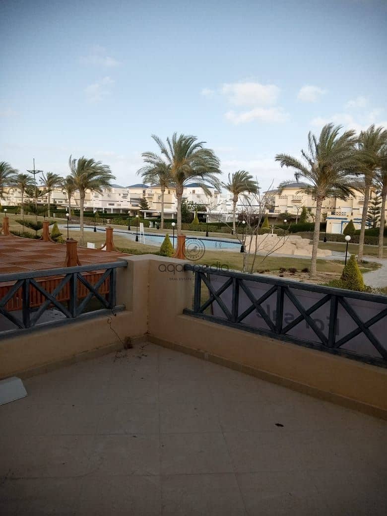 13 WhatsApp Image 2025-11-12 at 5.41. 41 PM. jpeg