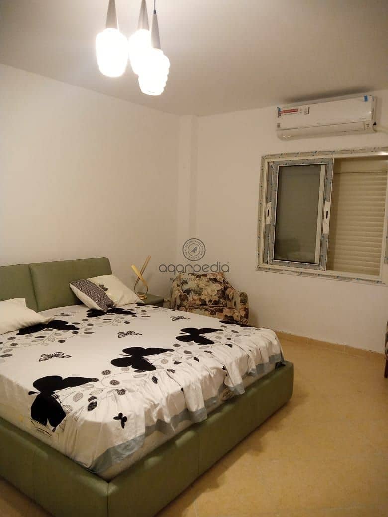 14 WhatsApp Image 2025-11-12 at 5.41. 42 PM. jpeg