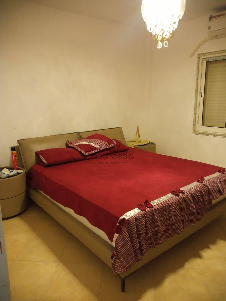 15 WhatsApp Image 2025-11-12 at 5.41. 43 PM. jpeg