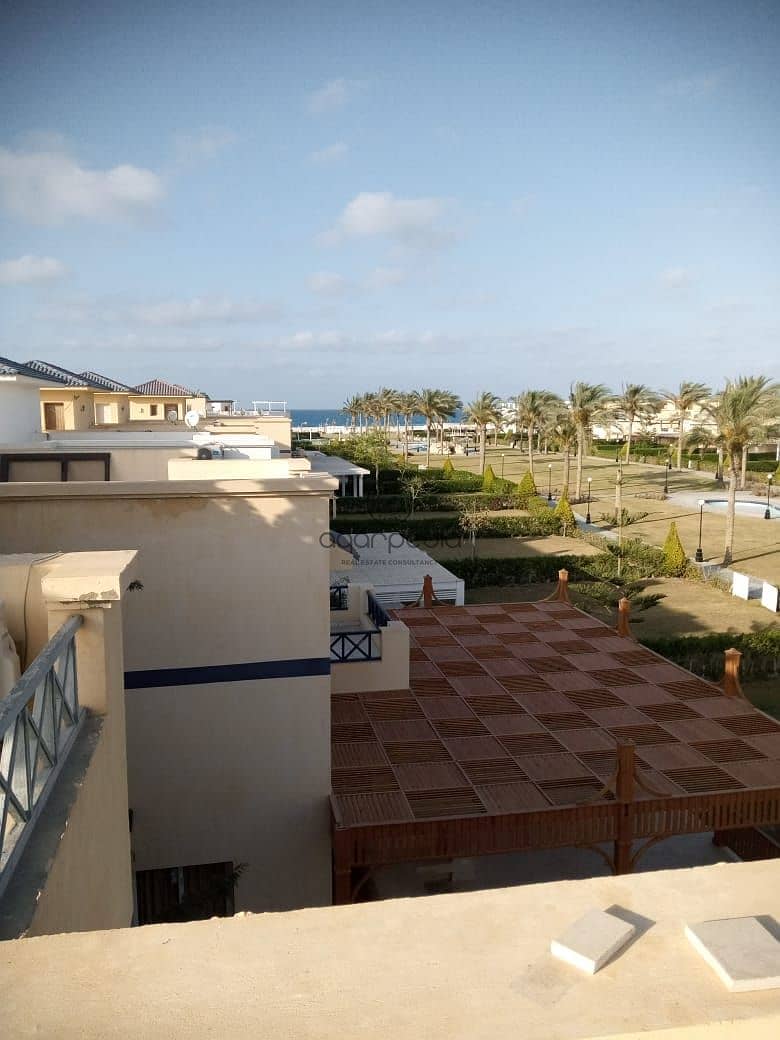 16 WhatsApp Image 2025-11-12 at 5.41. 44 PM (1). jpeg