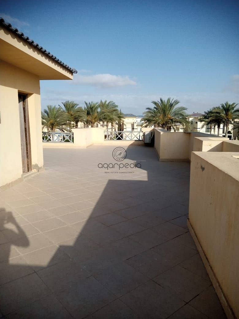 17 WhatsApp Image 2025-11-12 at 5.41. 44 PM. jpeg