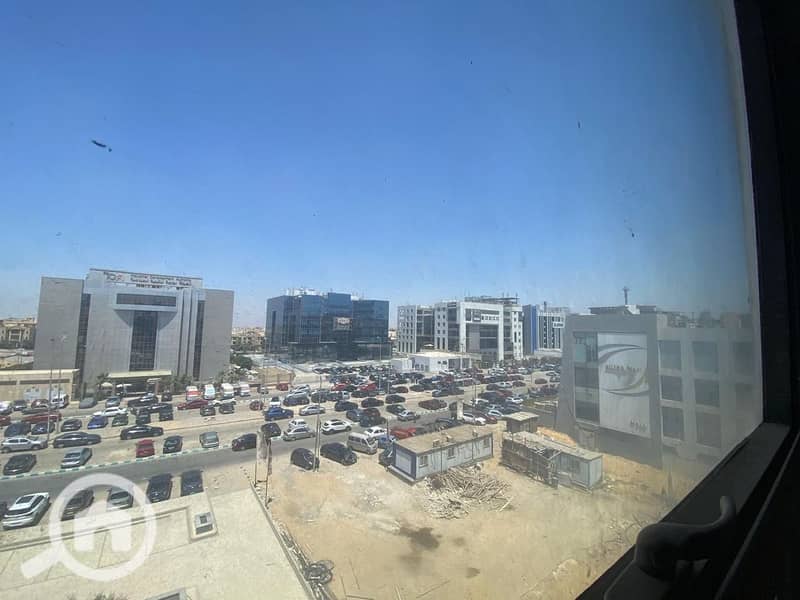 3 WhatsApp Image 2025-11-11 at 3.14. 05 PM. jpeg