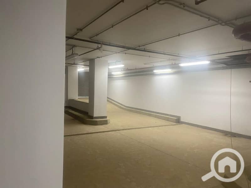 4 WhatsApp Image 2025-11-11 at 3.14. 01 PM (1). jpeg