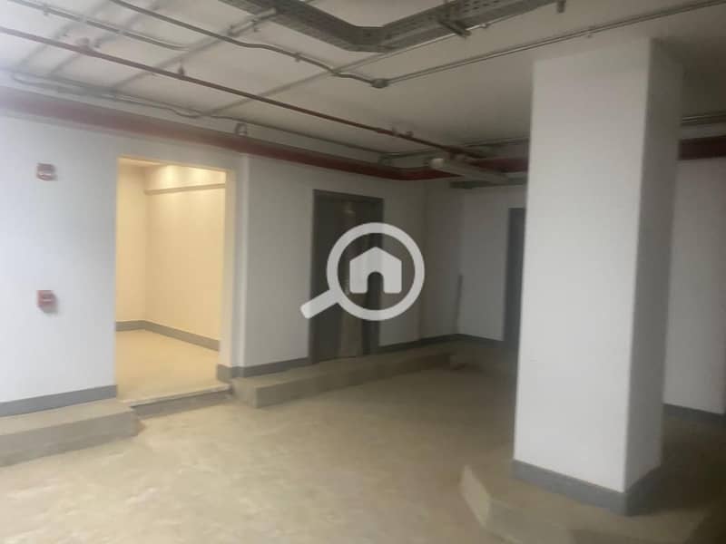 5 WhatsApp Image 2025-11-11 at 3.14. 01 PM (2). jpeg