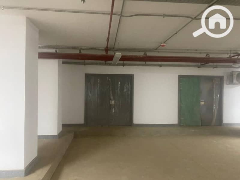 6 WhatsApp Image 2025-11-11 at 3.14. 01 PM (3). jpeg