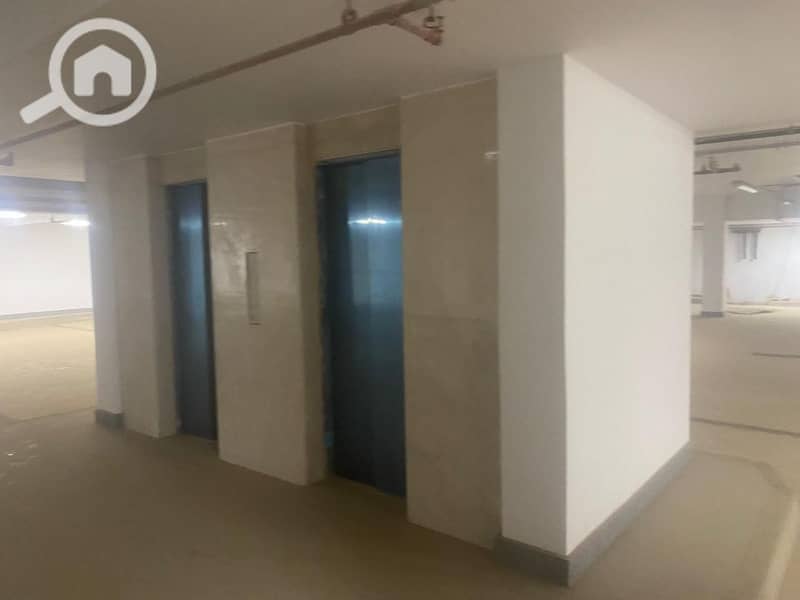 7 WhatsApp Image 2025-11-11 at 3.14. 01 PM. jpeg