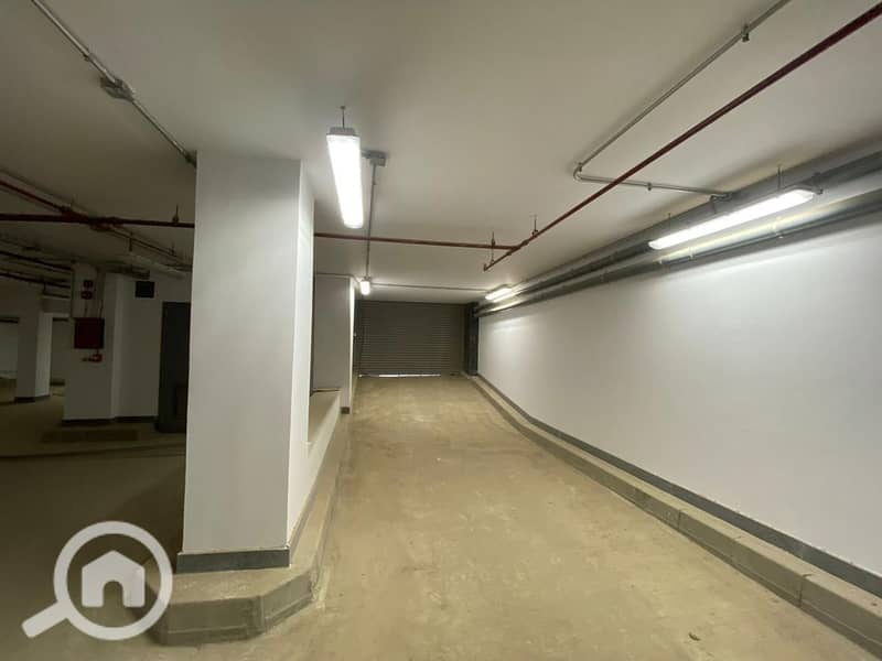 8 WhatsApp Image 2025-11-11 at 3.14. 02 PM (1). jpeg