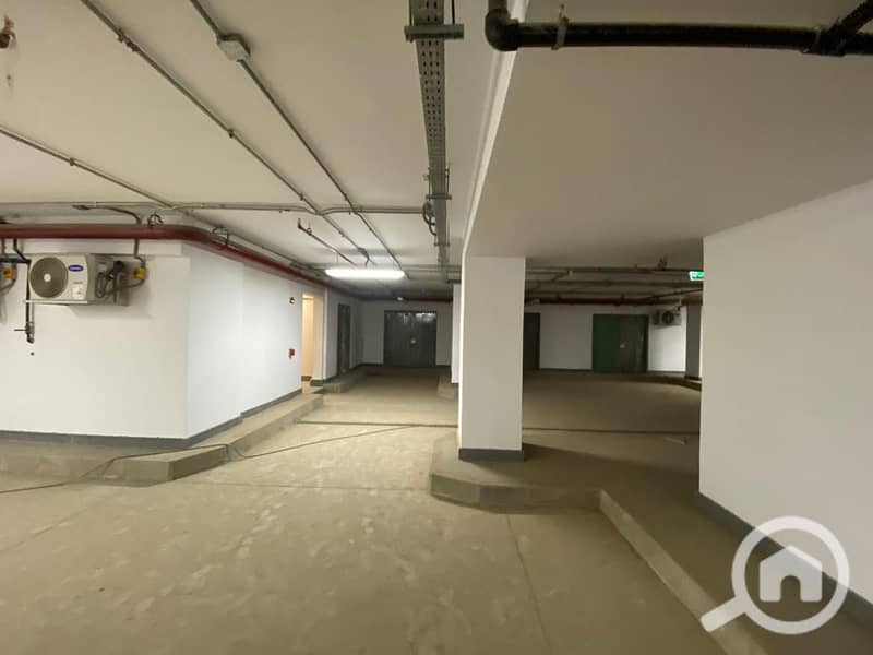 9 WhatsApp Image 2025-11-11 at 3.14. 02 PM (2). jpeg