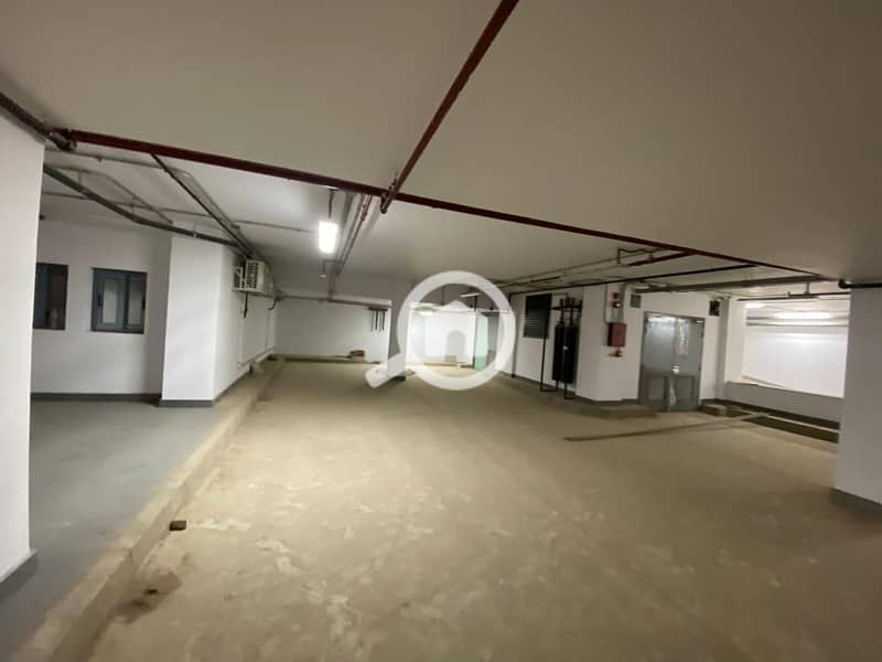 10 WhatsApp Image 2025-11-11 at 3.14. 02 PM (3). jpeg