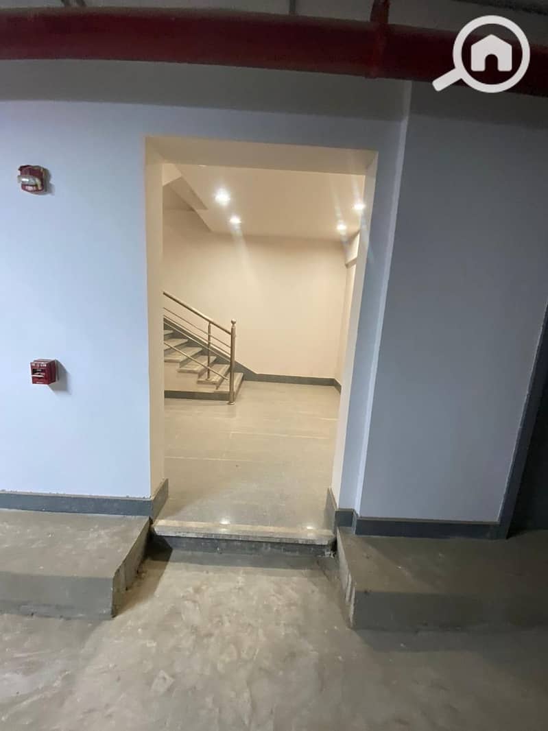 11 WhatsApp Image 2025-11-11 at 3.14. 02 PM. jpeg