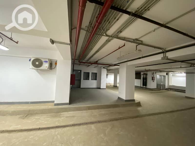 12 WhatsApp Image 2025-11-11 at 3.14. 03 PM (1). jpeg