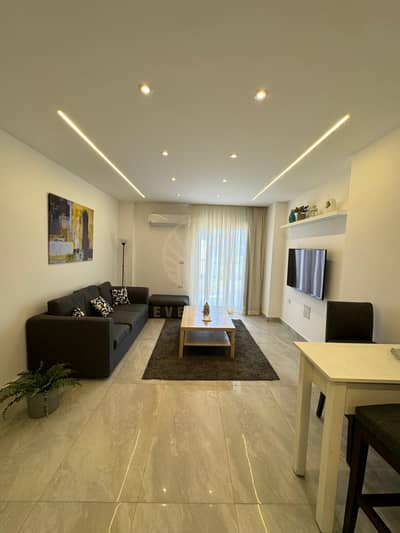 3 Bedroom Villa for Rent in New Cairo, Cairo - IMG-20250716-WA0548. jpg