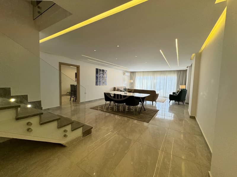 3 IMG-20250716-WA0553. jpg