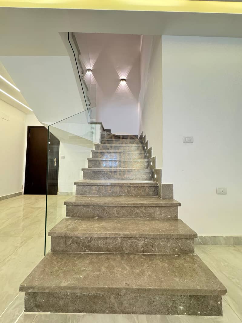 4 IMG-20250716-WA0559. jpg