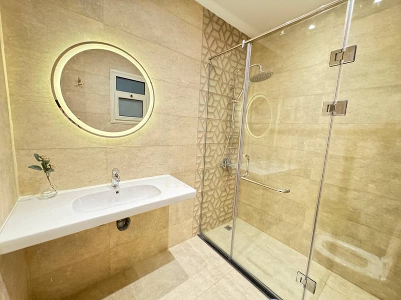 5 IMG-20250716-WA0562. jpg