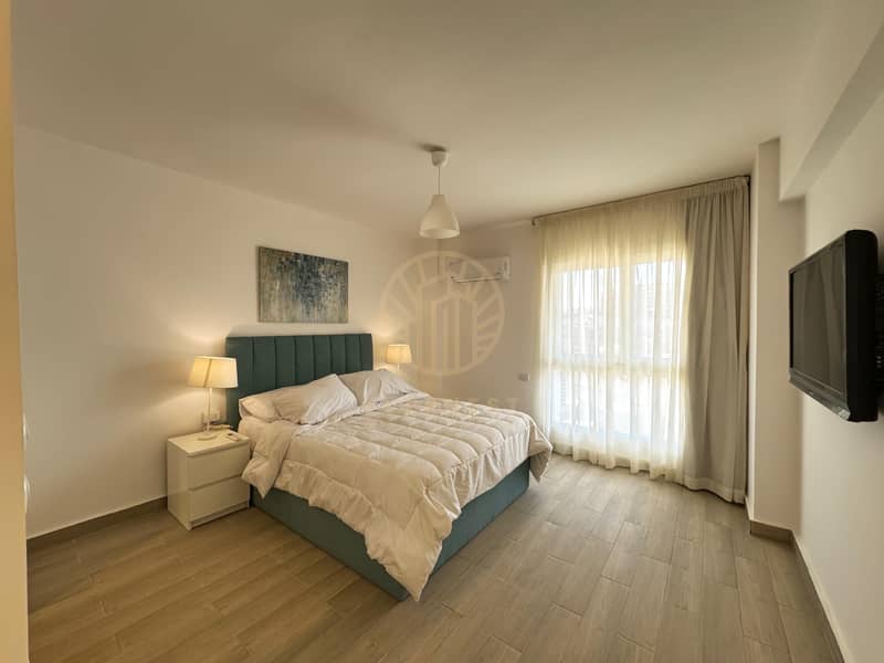 6 IMG-20250716-WA0564. jpg