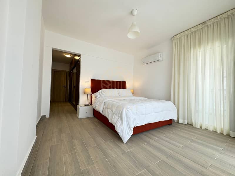 7 IMG-20250716-WA0565. jpg