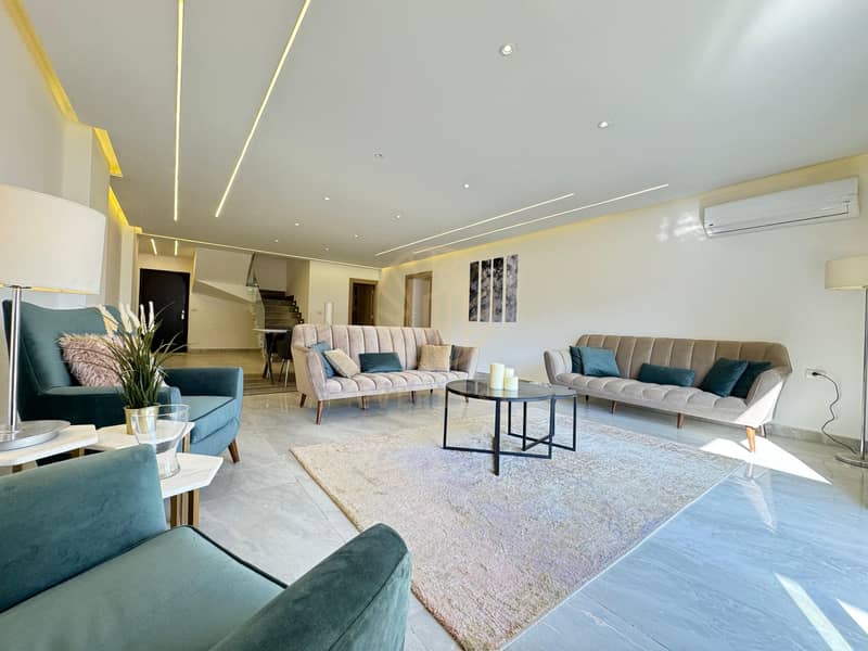 8 IMG-20250716-WA0567. jpg