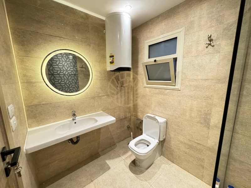 9 IMG-20250716-WA0568. jpg