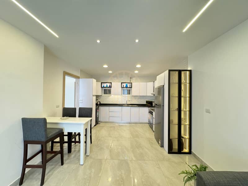 10 IMG-20250716-WA0573. jpg