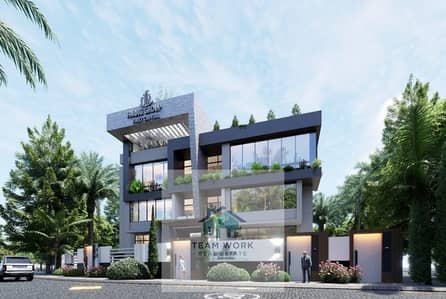 فلیٹ 3 غرف نوم للبيع في الشيخ زايد، الجيزة - 577401899_1494400921785362_5766140965700172693_n. jpg فلیٹ 3 غرف نوم للبيع في الشيخ زايد، الجيزة - 577401899_1494400921785362_5766140965700172693_n. jpg