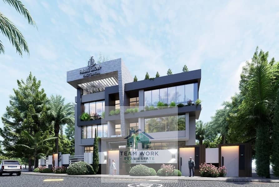 577401899_1494400921785362_5766140965700172693_n. jpg 577401899_1494400921785362_5766140965700172693_n. jpg