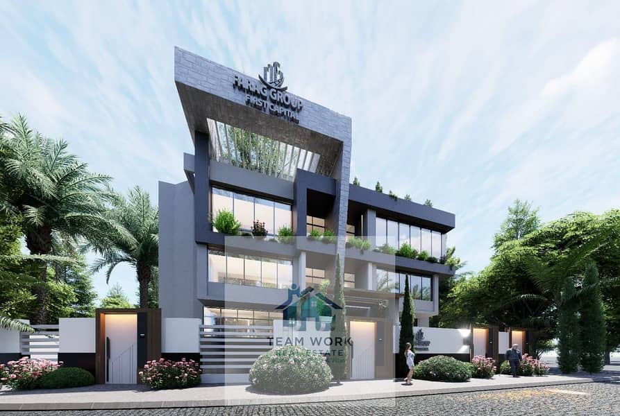 2 578870427_1887237278541832_2311454798254350119_n. jpg