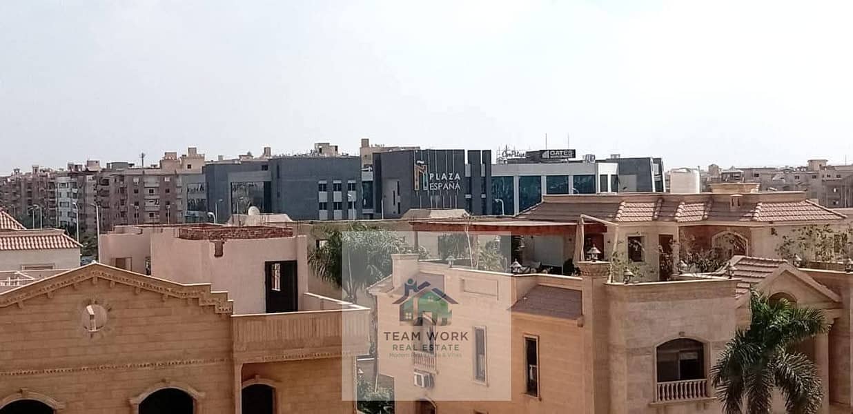 3 574953715_1332400472010142_4088161680179820409_n. jpg