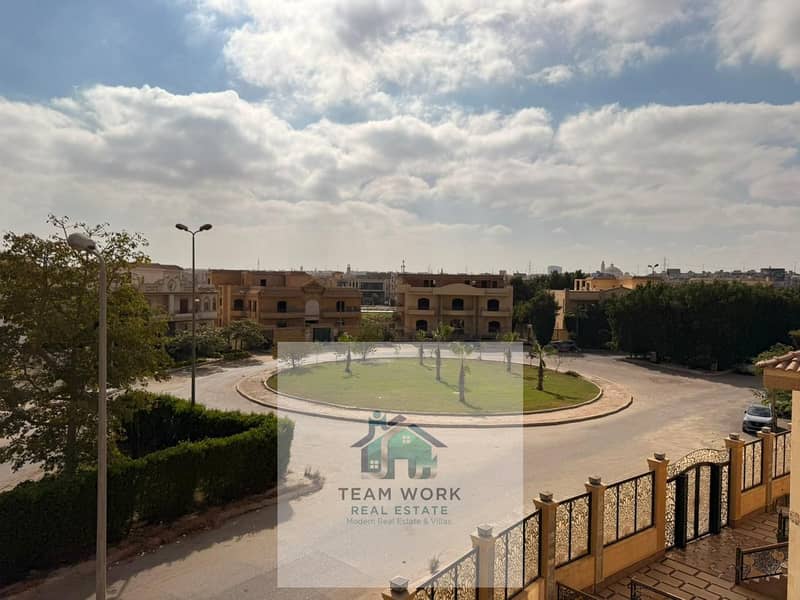 4 574824437_1204805968365756_1005834705164489260_n. jpg