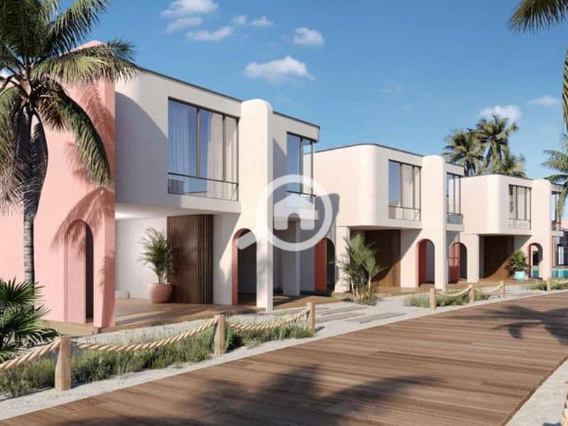 4 Untitled design - 2023-05-02T151143.993 (2). png