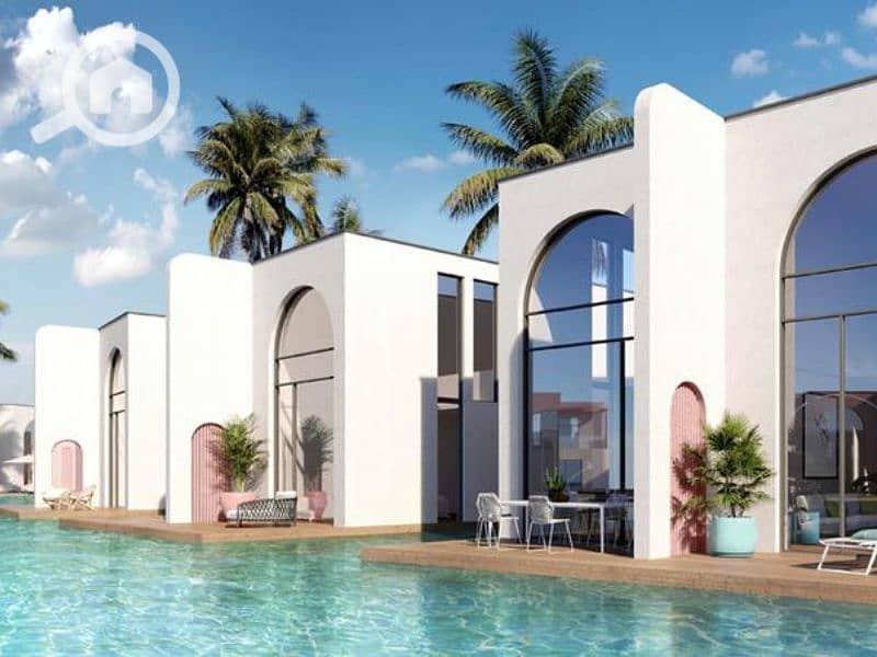 6 Untitled design - 2023-05-02T151604.573 (2). png