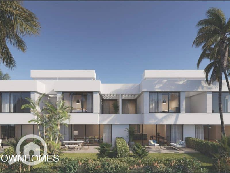 7 Untitled design - 2023-05-02T152957.450 (2). png