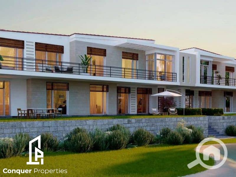 8 Untitled design - 2023-10-17T133140.053 (2). png