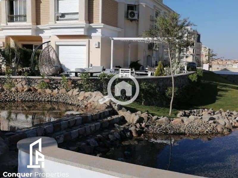 2 Untitled design - 2023-11-30T155943.339 (2). png