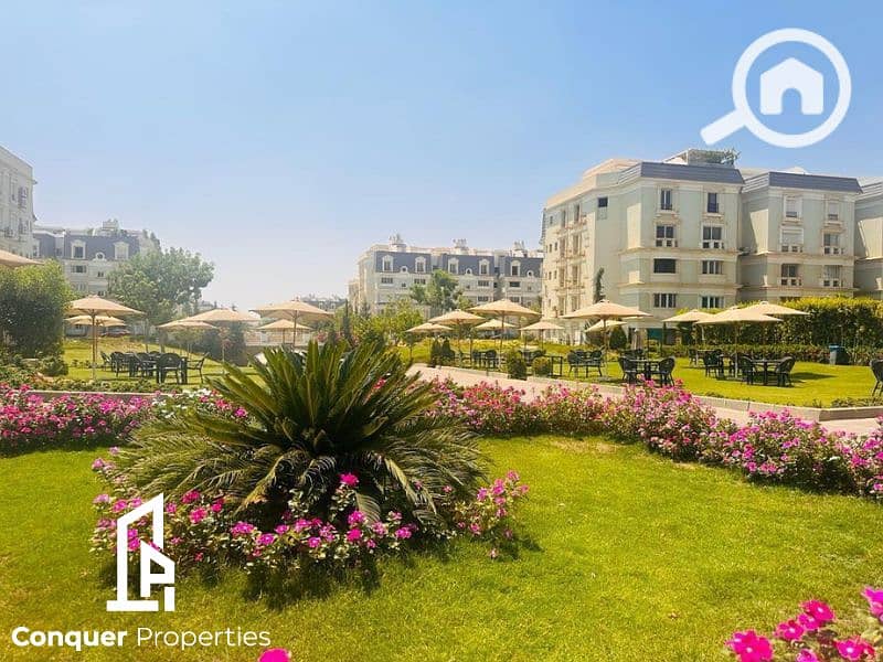 3 Untitled design - 2023-11-30T155824.172. png