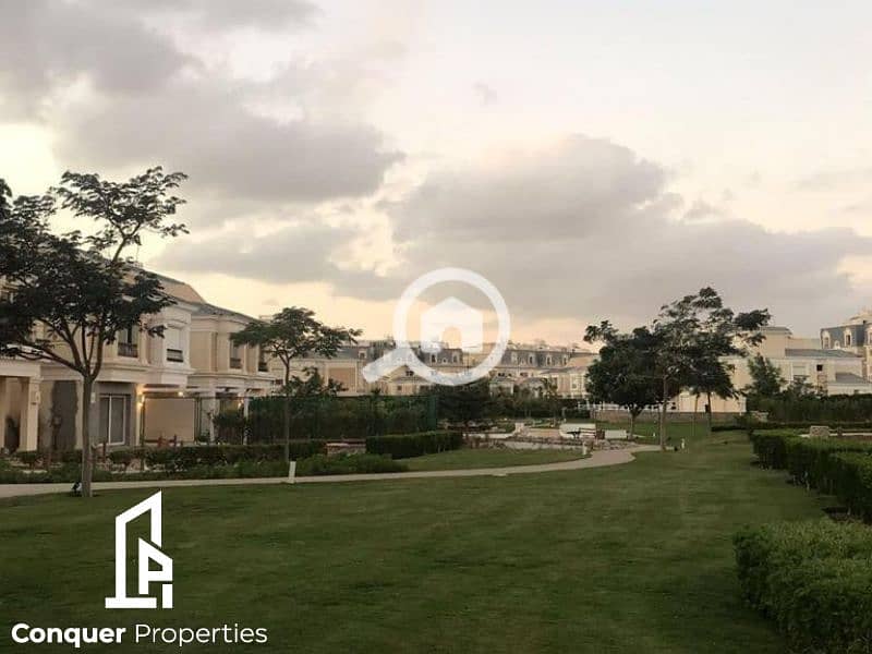 7 Untitled design - 2023-11-30T155813.931 (2). png