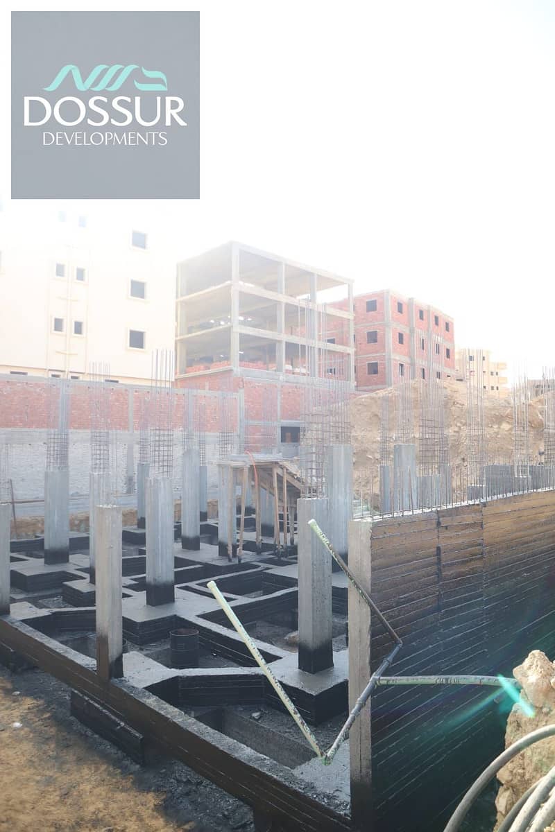 3 WhatsApp Image 2025-10-23 at 15.07. 58_b84baabe. jpg