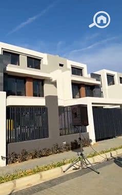 2 Screenshot 2025-11-11 151836. png