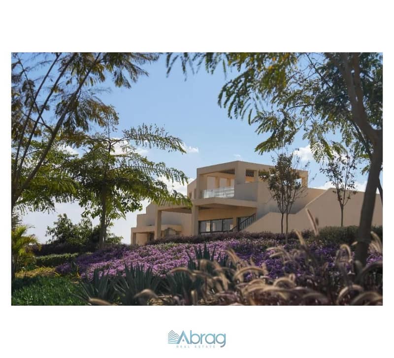 9 7440257-c7526o. jpg