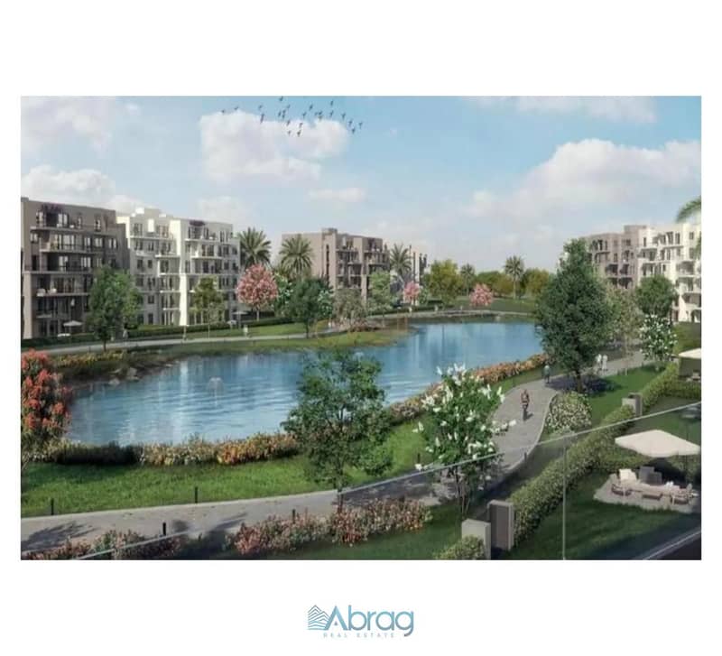 2 7412738-ac68co (1). jpg